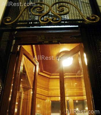 Hotel De Kent 2